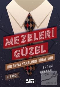 Mezeleri Güzel
