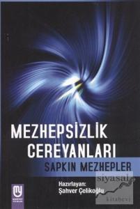 Mezhepsizlik Cereyanları