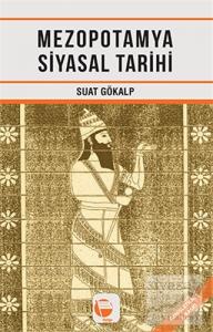 Mezopotamya Siyasal Tarihi