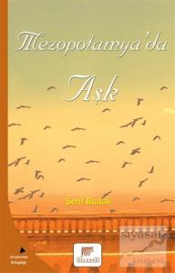 Mezopotamya'da Aşk