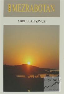 Mezrabotan