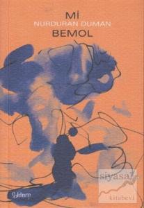 Mi Bemol Mi Bemol
