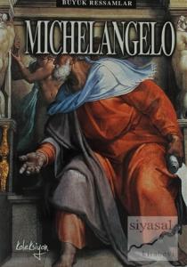 Michelangelo