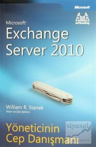 Microsoft Exchange Server 2010