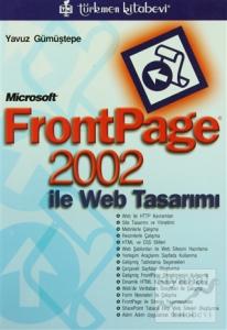 Microsoft FrontPage 2002