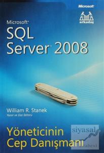 Microsoft SQL Server 2008