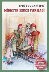 Midas'ın Serçe Parmağı