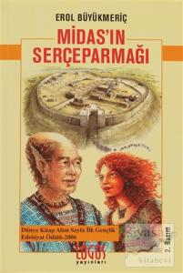 Midas'ın Serçe Parmağı