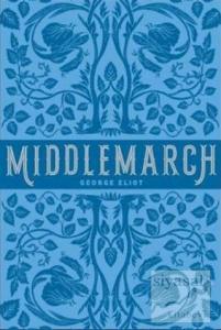 Middlemarch