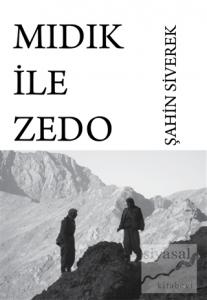 Mıdık İle Zedo