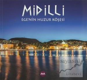 Midilli