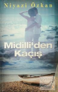 Midilli'den Kaçış