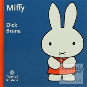 Miffy