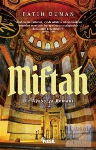 Miftah