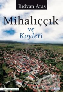 Mihalıççık ve Köyleri