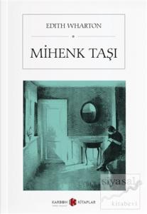 Mihenk Taşı