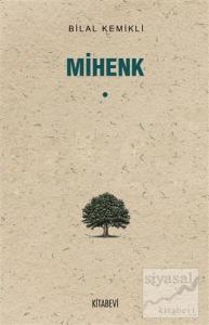 Mihenk