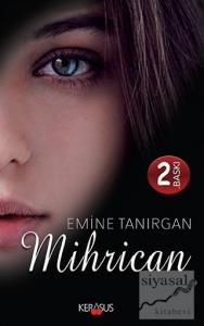 Mihrican
