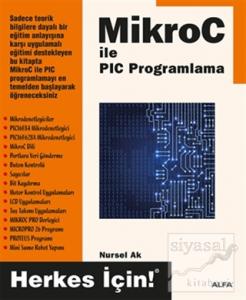 Mikro C ile PIC Programlama