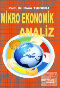 Mikro Ekonomik Analiz