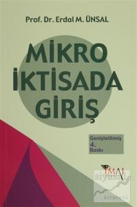 Mikro İktisada Giriş