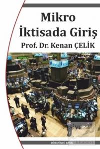 Mikro İktisada Giriş