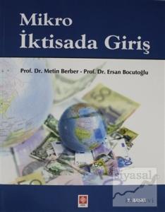 Mikro İktisada Giriş