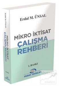 Mikro İktisat Çalışma Rehberi