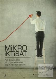 Mikro İktisat
