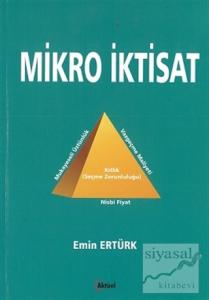 Mikro İktisat