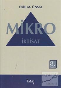 Mikro İktisat