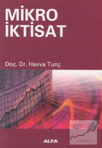 Mikro İktisat