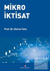 Mikro İktisat