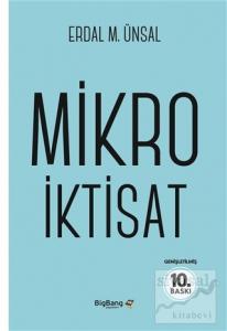 Mikro İktisat