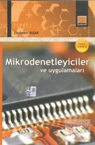 Mikrodenetleyiciler ve Uygulamaları