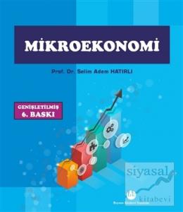 Mikroekonomi