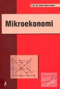 Mikroekonomi