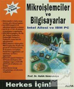 Mikroişlemciler ve Bilgisayarlar