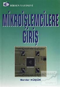 Mikroişlemcilere Giriş