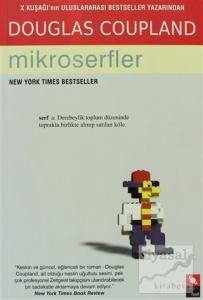 Mikroserfler