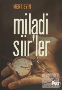 Miladi Siir'ler