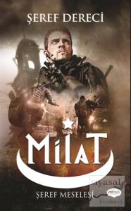 Milat (Şeref Meselesi)