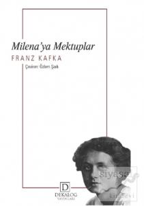 Milena'ya Mektuplar