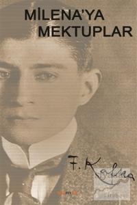 Milena'ya Mektuplar