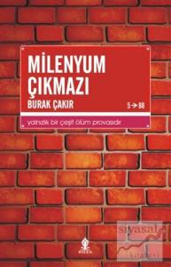 Milenyum Çıkmazı