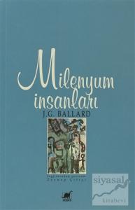 Milenyum İnsanları