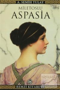 Miletoslu Aspasia