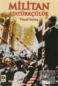 Militan Atatürkçülük