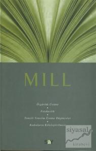 Mill