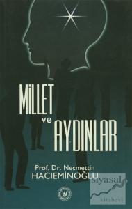 Millet ve Aydınlar